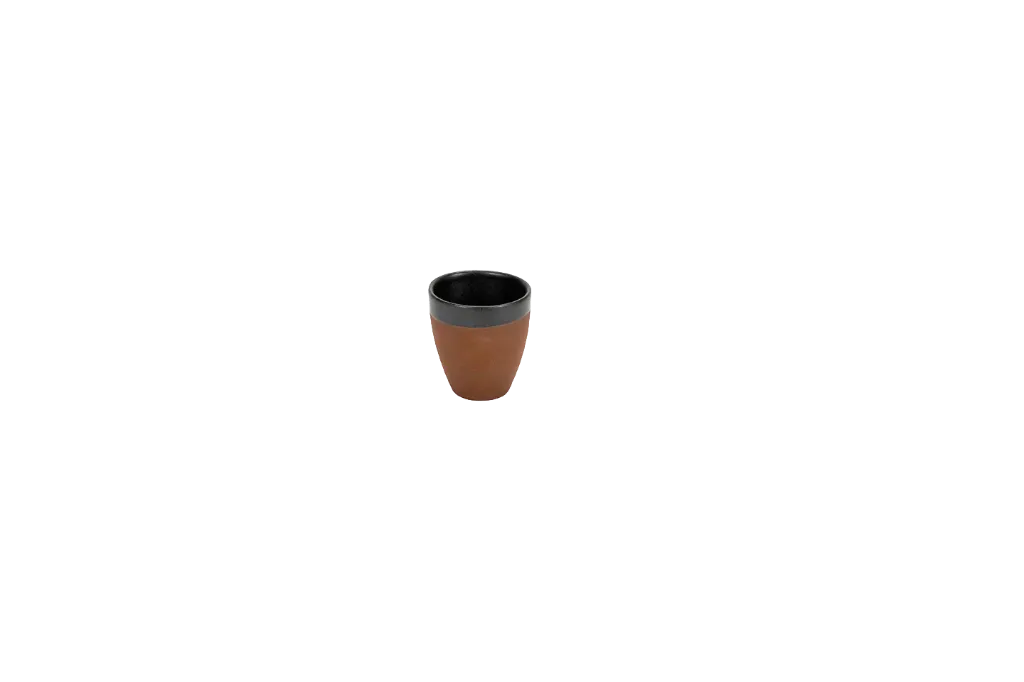 TERRA_GRAY-(20).webp