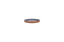 TERRA_BLUE-(9).webp