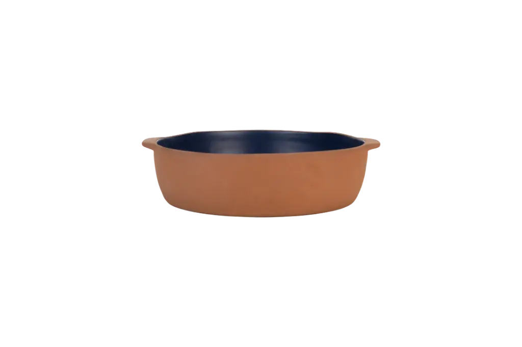 round_baker_blue.webp