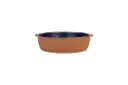 round_baker_blue.webp