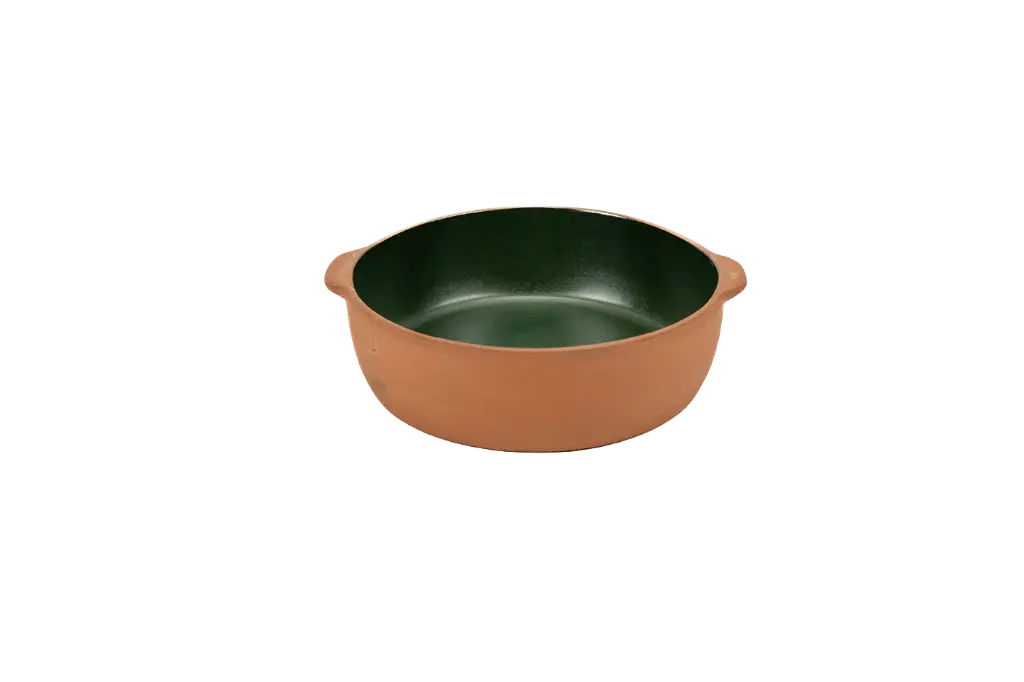 round_baker_green.webp