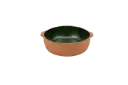 round_baker_green.webp