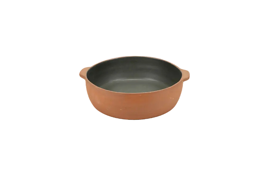 round_baker_dark_grey.webp