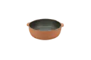round_baker_dark_grey.webp