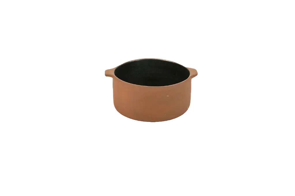 TERRA_GRAY-(17).webp