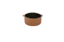 TERRA_GRAY-(17).webp