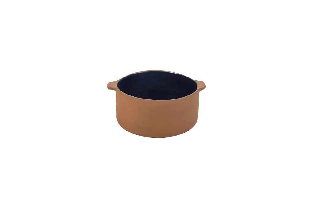 TERRA_BLUE-(22).webp