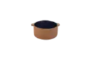 TERRA_BLUE-(22).webp