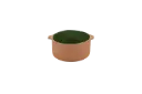 TERRA_GREEN-(16).webp