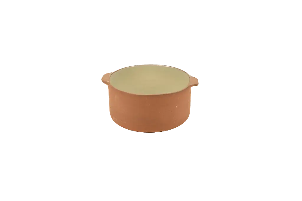 TERRA_BEIGE-(16).webp
