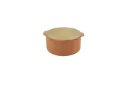 TERRA_BEIGE-(16).webp