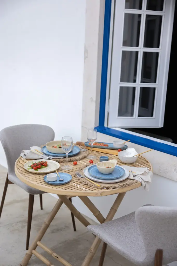 MIRAMAR-(129).webp