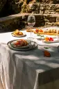 MIRAMAR_LR (3).webp