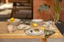 SERPA_BEGE_LR-(10).webp