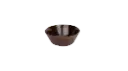 SERPA_BROWN-(10).webp