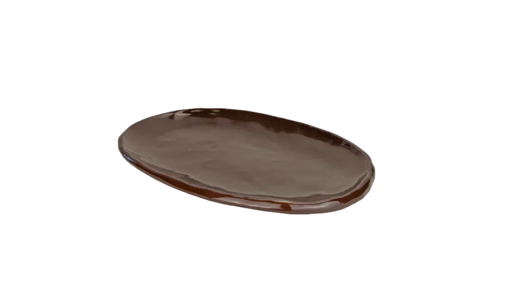 SERPA_BROWN-(9).webp