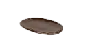 SERPA_BROWN-(9).webp