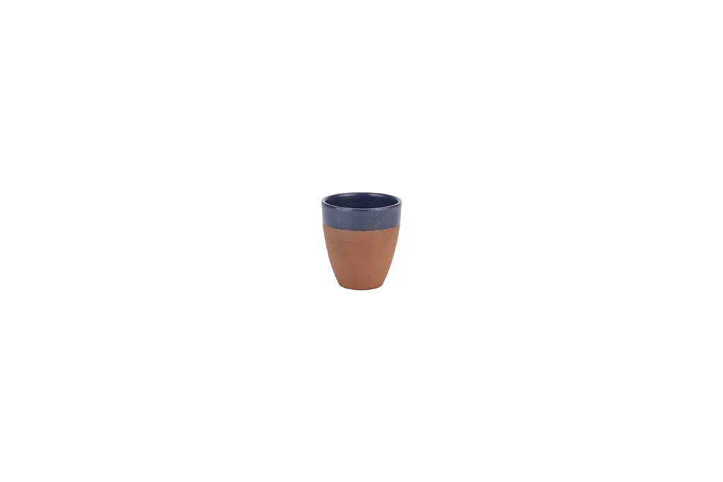 TERRA_BLUE-(24).webp