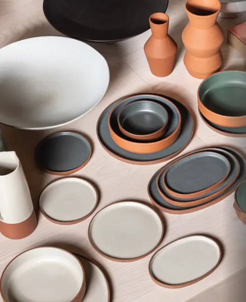 Terra plate collection.webp
