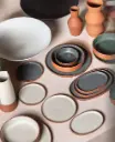 Terra plate collection.webp