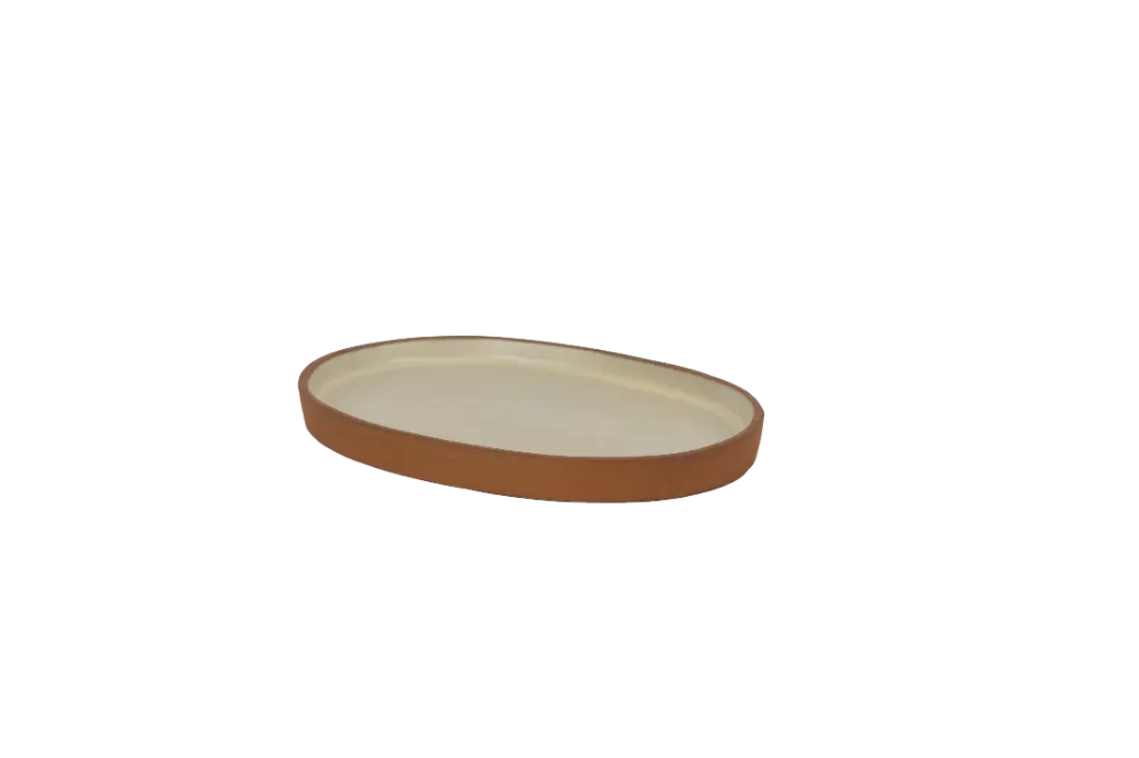 medium_tray_beige.webp