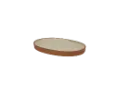 medium_tray_beige.webp