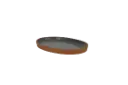medium_tray_dark_grey.webp
