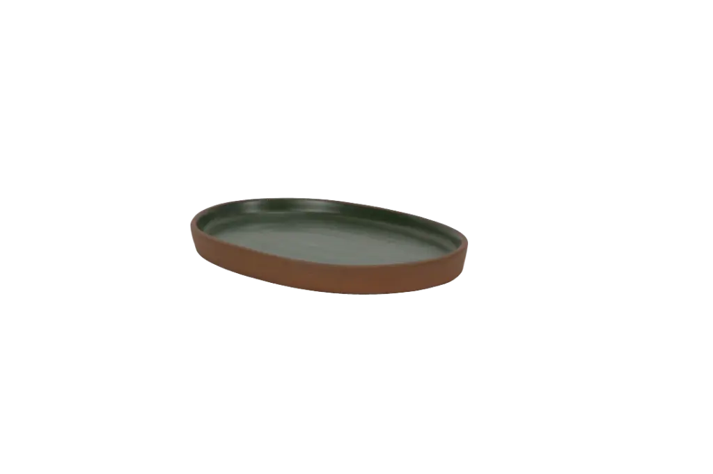medium_tray_green.webp