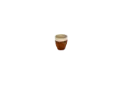 TERRA_BEIGE-(19).webp