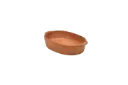 oval_baker_salmon.webp