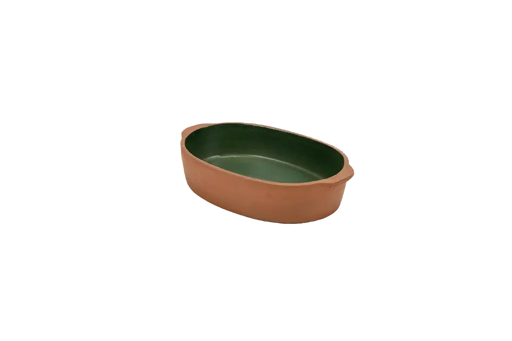 oval_baker_green.webp