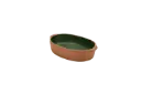 oval_baker_green.webp