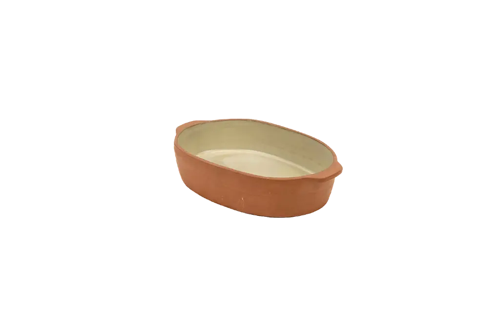 oval_baker_cream.webp