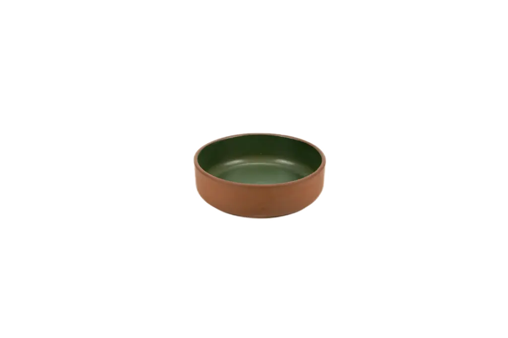 low_bowl_green.webp