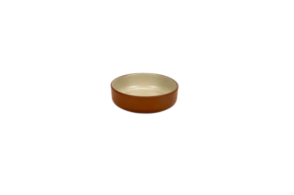 low_bowl_cream.webp