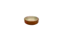 low_bowl_cream.webp