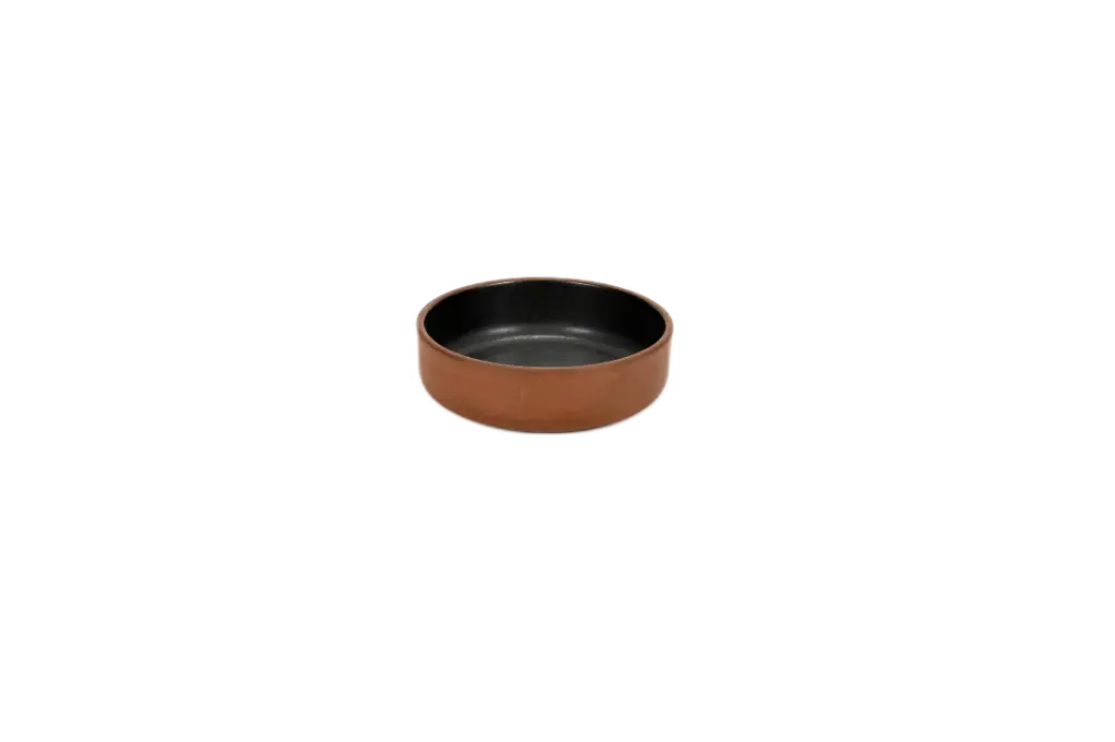 low_bowl_dark_grey.webp
