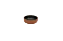 low_bowl_dark_grey.webp