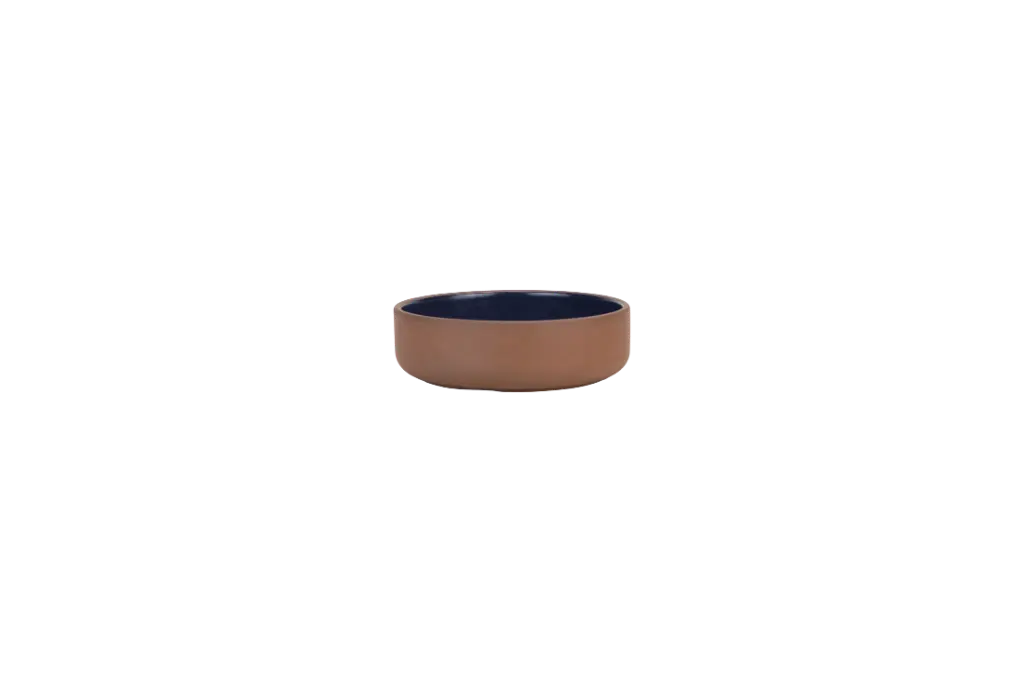 low_bowl_blue.webp