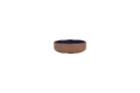 low_bowl_blue.webp