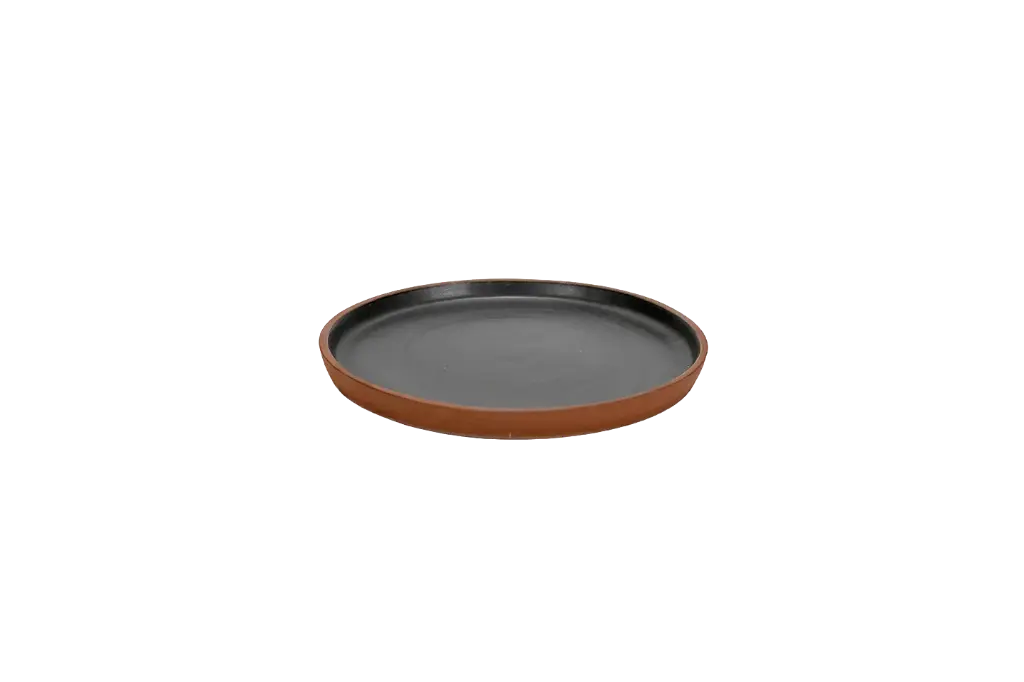 TERRA_GRAY-(31).webp