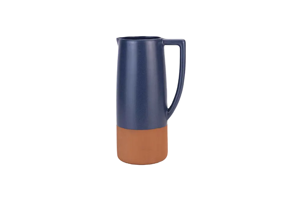 jug_blue.webp