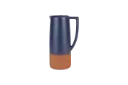 jug_blue.webp