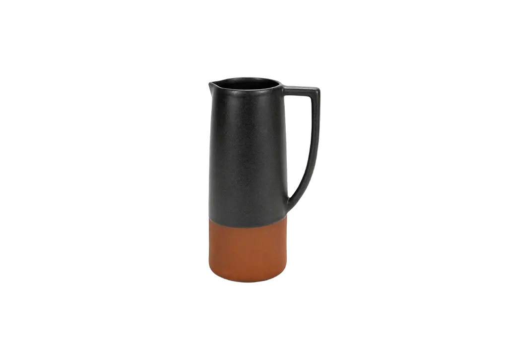 jug_dark_grey.webp