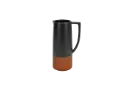 jug_dark_grey.webp