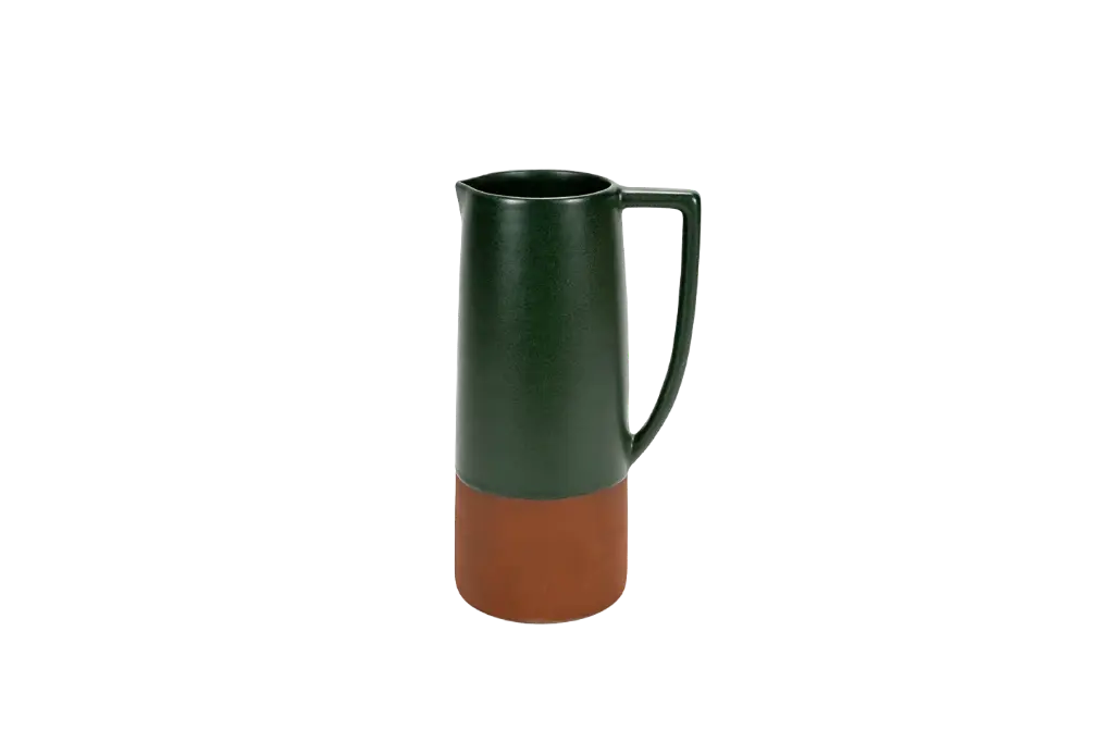 jug_green.webp