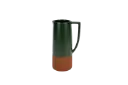 jug_green.webp