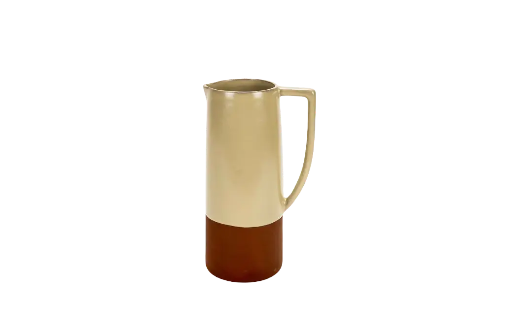 jug_cream.webp