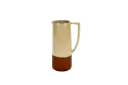 jug_cream.webp