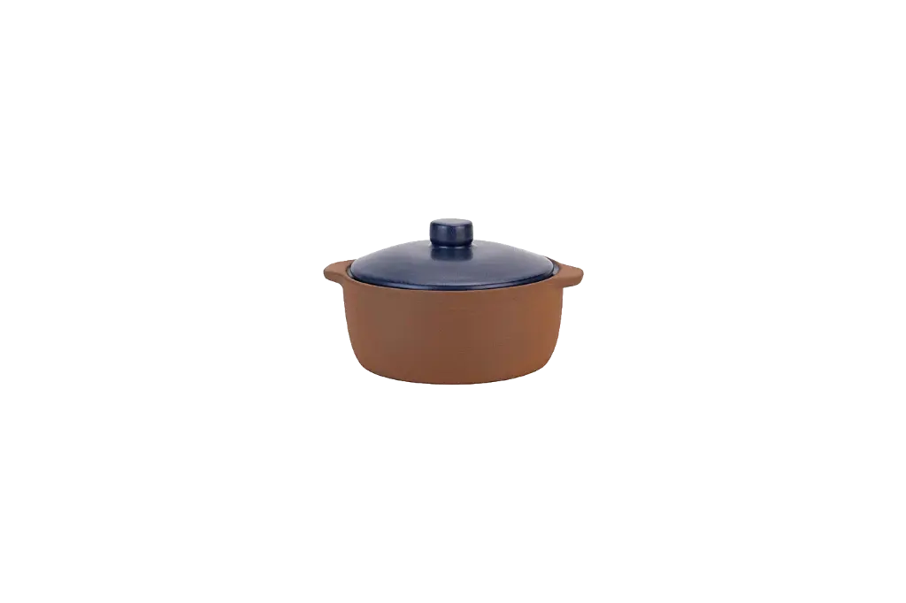 casserole_blue.webp